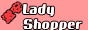 激安LadyShopper